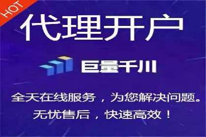 谷歌竞价广告与内容营销的结合策略及实践案例